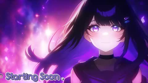 Snapshot of antares_star chatting on 11/09/25, 11:19 Zoe online show from 11/09/25, 11:19