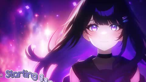 Snapshot of antares_star chatting on 11/12/25, 03:56 Zoe online show from 11/12/25, 03:56