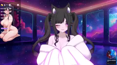 Snapshot of antares_star chatting on 11/20/25, 12:16 Zoe online show from 11/20/25, 12:16