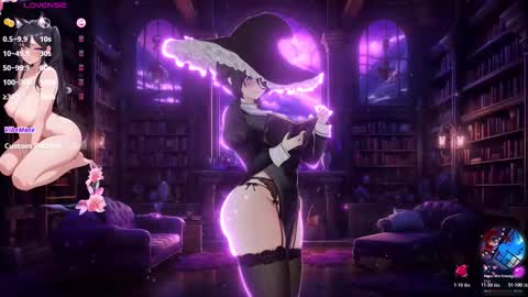 Snapshot of antares_star chatting on 11/30/25, 09:57 Zoe online show from 11/30/25, 09:57