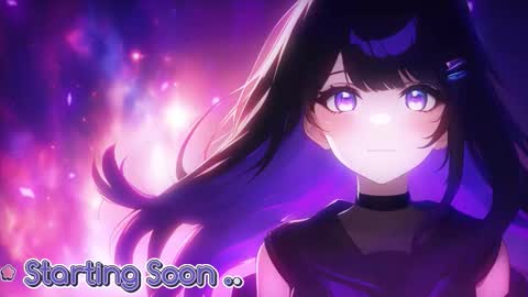 Snapshot of antares_star chatting on 12/21/25, 08:32 Zoe online show from 12/21/25, 08:32