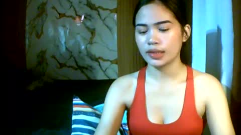 Snapshot of antheia_567 chatting on 07/30/26, 10:36 Im Dahlia online show from 07/30/26, 10:36