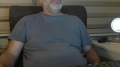 antheris online show from 09/08/25, 07:02