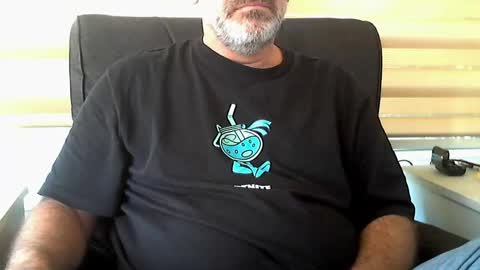 antheris online show from 09/14/25, 01:21