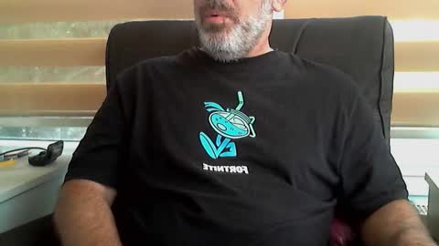 antheris online show from 09/15/25, 11:10