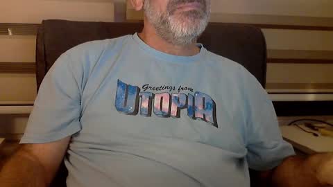 antheris online show from 09/17/25, 07:37