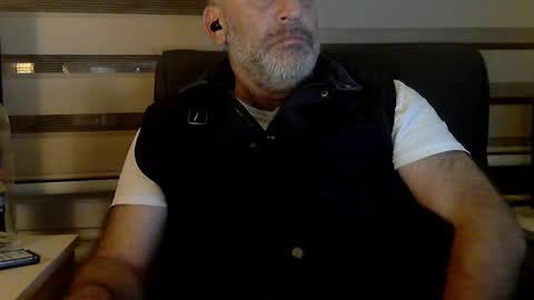 antheris online show from 10/09/25, 08:29