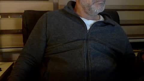 antheris online show from 10/15/25, 07:03