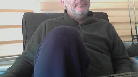 antheris online show from 01/09/26, 08:50