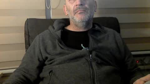 antheris online show from 01/10/26, 07:15