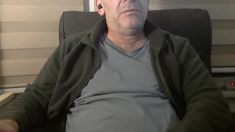 antheris online show from 02/06/26, 08:56