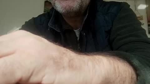 antheris online show from 02/14/26, 11:18