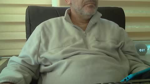 antheris online show from 02/16/26, 07:37