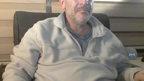 antheris online show from 02/16/26, 07:43