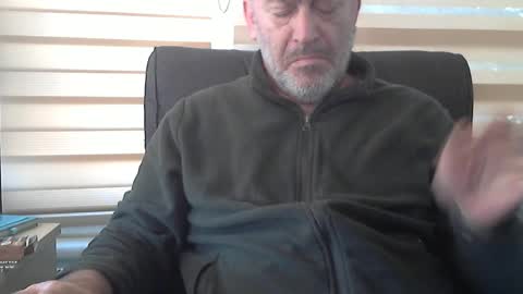 antheris online show from 02/19/26, 12:01