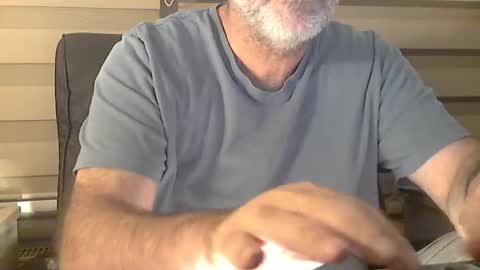 antheris online show from 02/25/26, 07:12