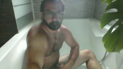 Snapshot of antho63470 chatting on 07/16/26, 09:15 antho63470 online show from 07/16/26, 09:15