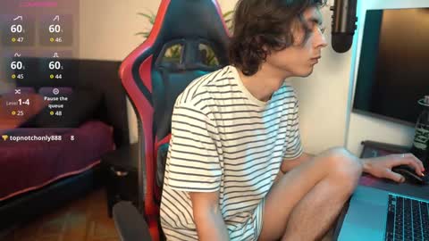 Snapshot of anthobuitrago chatting on 12/12/24, 09:26 Anthony Buitrago Independent model online show from 12/12/24, 09:26