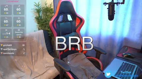 Snapshot of anthobuitrago chatting on 01/14/25, 07:32 Anthony Buitrago Independent model online show from 01/14/25, 07:32