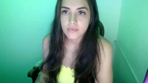Anthogela online show from 05/25/26, 05:57