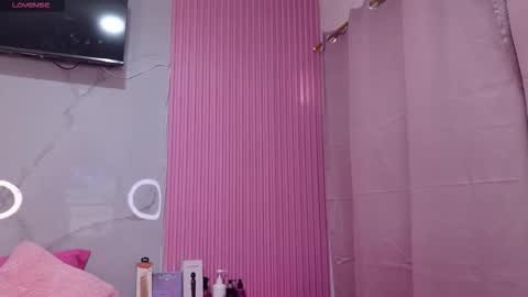 Snapshot of anthonela19_ chatting on 02/07/26, 01:48 anthonela19_ online show from 02/07/26, 01:48