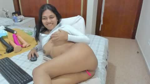anthonela_hotsex online show from 01/18/25, 05:26