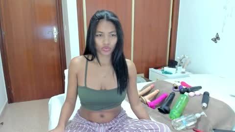 Snapshot of anthonela_hotsex chatting on 11/22/25, 10:36 anthonela_hotsex online show from 11/22/25, 10:36