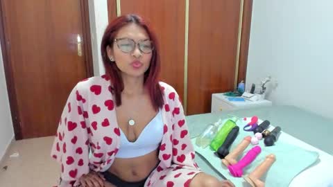 anthonela_hotsex online show from 03/12/26, 09:21