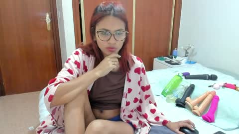 anthonela_hotsex online show from 04/12/26, 05:51