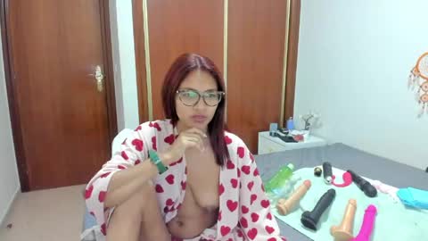 Snapshot of anthonela_hotsex chatting on 06/03/26, 10:07 anthonela_hotsex online show from 06/03/26, 10:07