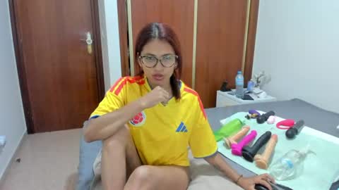 Snapshot of anthonela_hotsex chatting on 07/07/26, 10:14 anthonela_hotsex online show from 07/07/26, 10:14