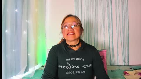 anthonela_mature_ online show from 02/17/26, 08:48