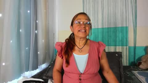 anthonela_mature_ online show from 03/09/26, 09:08