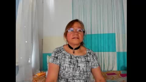 anthonela_mature_ online show from 03/21/26, 09:51