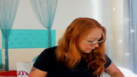 anthonela_mature_ online show from 04/14/26, 04:24