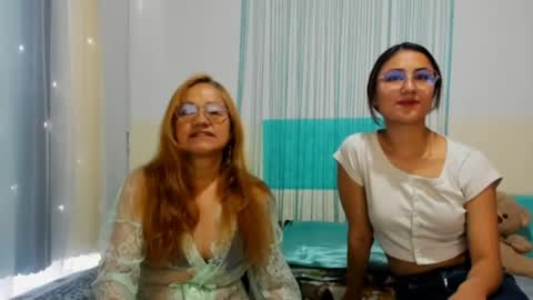anthonela_mature_ online show from 05/22/26, 02:22