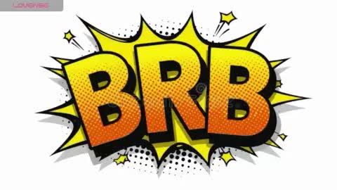 Anthonela Queen online show from 12/17/25, 01:06