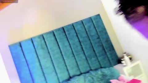 anthonela online show from 07/12/26, 04:03