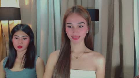 thonette online show from 07/05/26, 02:57