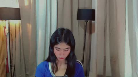 thonette online show from 07/06/26, 03:03
