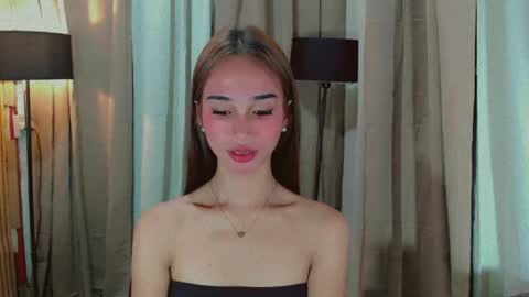 thonette online show from 07/07/26, 11:36