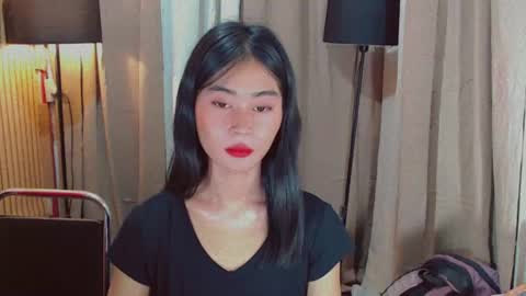 thonette online show from 07/08/26, 06:34