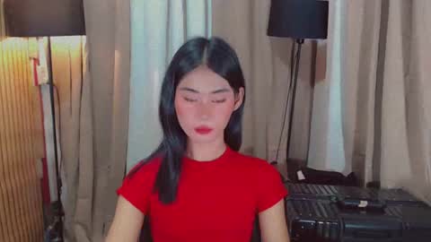 thonette online show from 07/11/26, 02:42