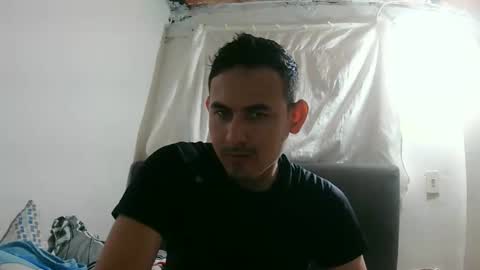 anthony1495 online show from 03/01/26, 07:38