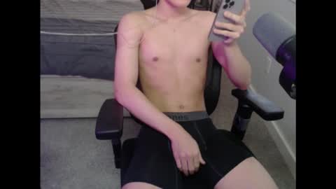 anthony30011 online show from 02/19/26, 12:39