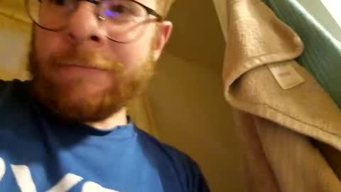 Anthony77228 room online show from 11/23/25, 06:46