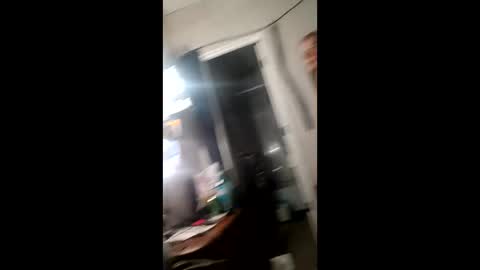 Snapshot of anthony9168 chatting on 03/24/26, 04:17 anthony9168 online show from 03/24/26, 04:17