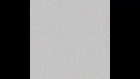 Snapshot of anthony_beau_ chatting on 09/23/25, 11:02 anthony beau online show from 09/23/25, 11:02