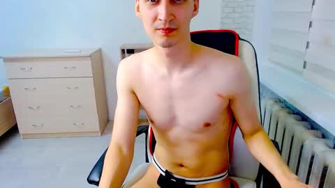 anthony_broown online show from 11/12/25, 09:58