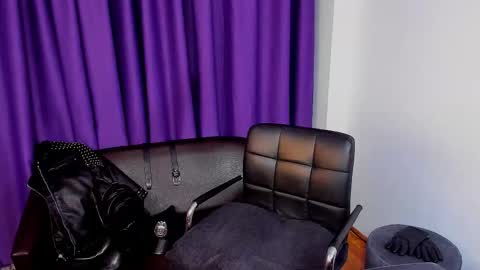 Anthony online show from 02/15/26, 10:06